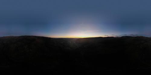 DJI_2074.JPG